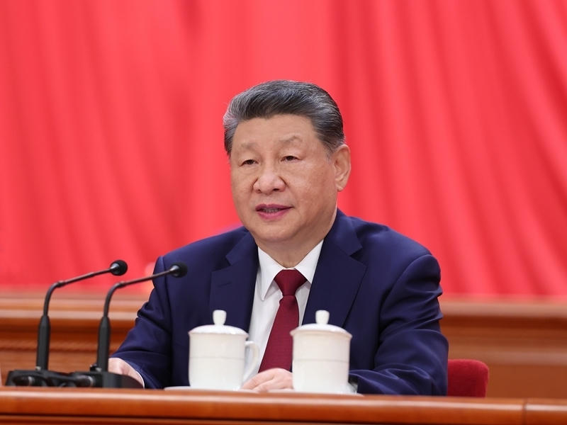 澳门足彩app