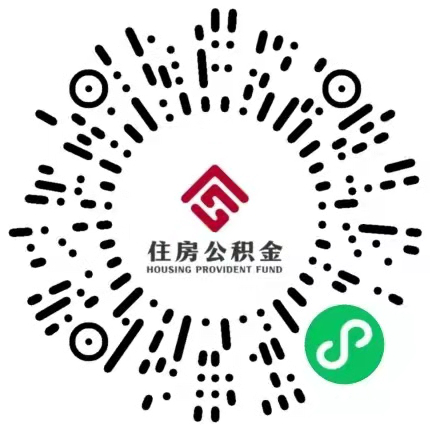 澳门足彩app