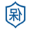 澳门足彩app