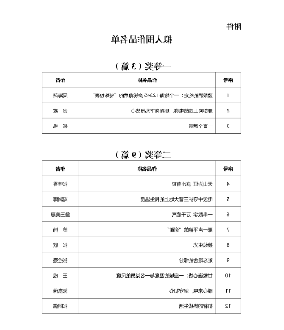 澳门足彩app