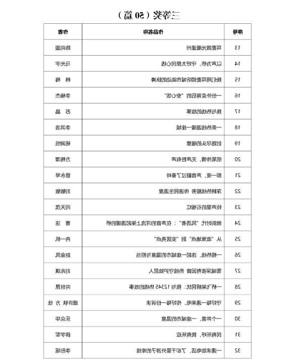 澳门足彩app