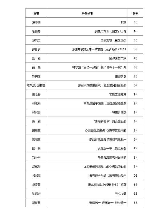 澳门足彩app