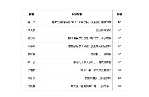 澳门足彩app