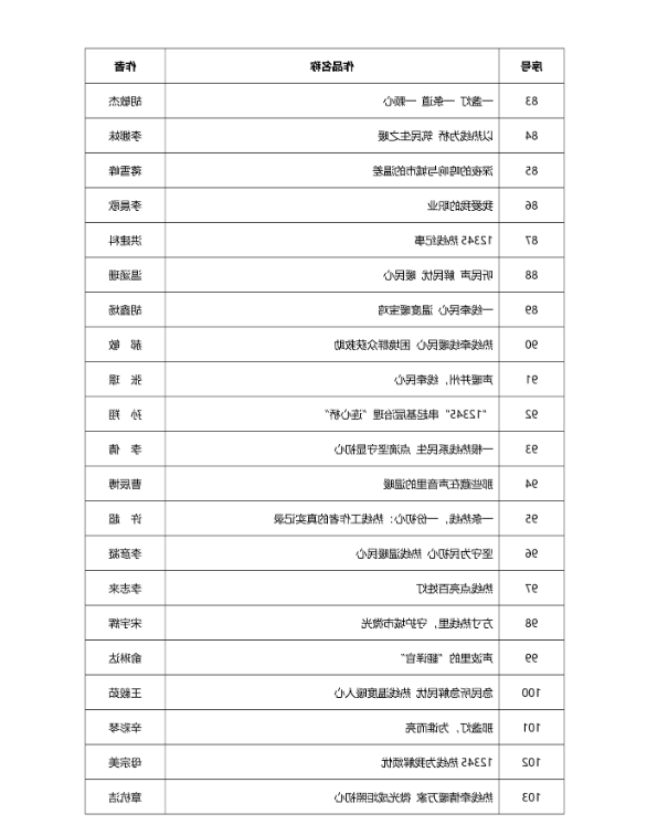 澳门足彩app