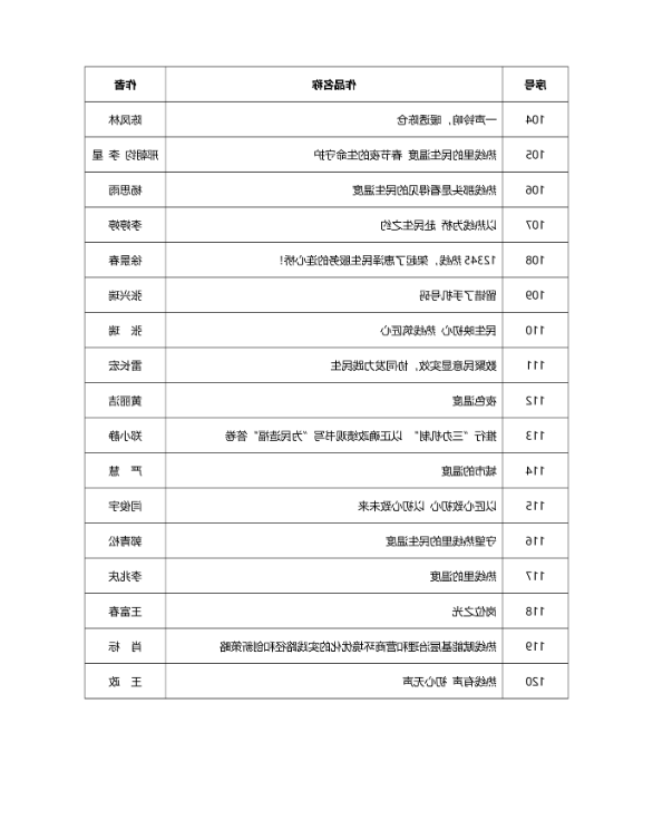 澳门足彩app
