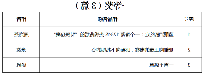 澳门足彩app