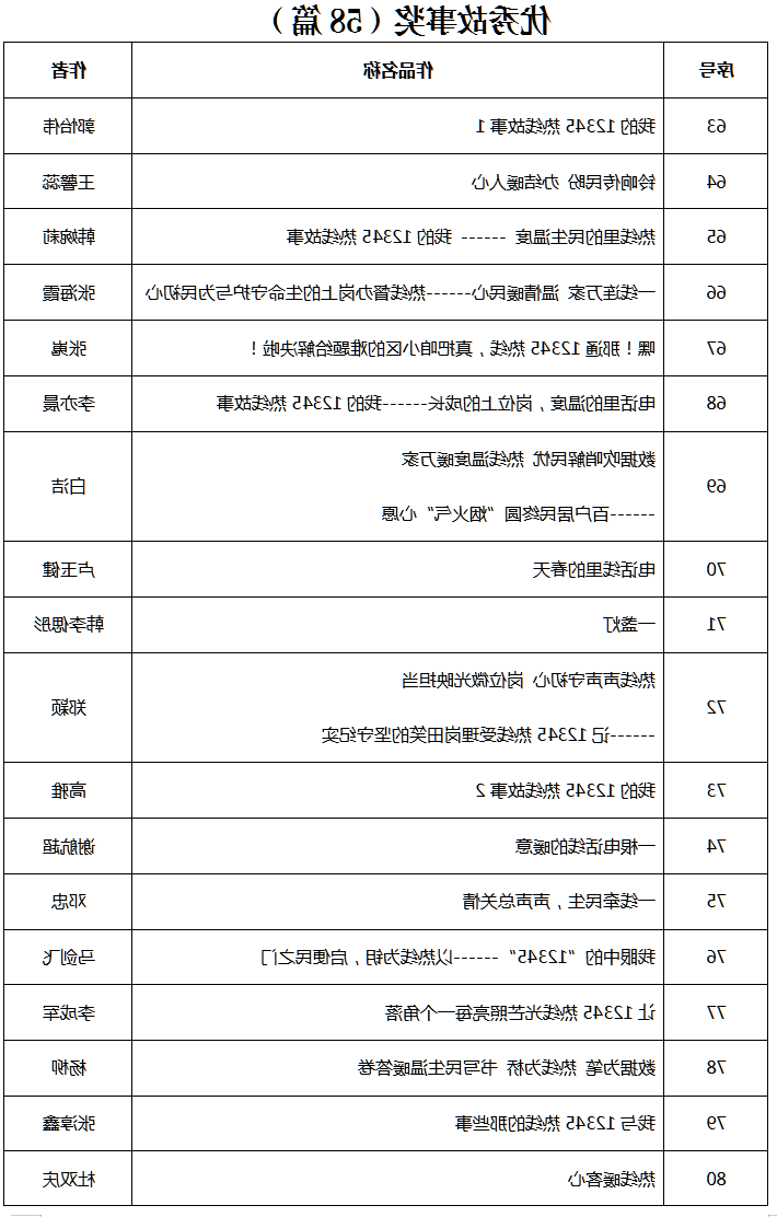 澳门足彩app