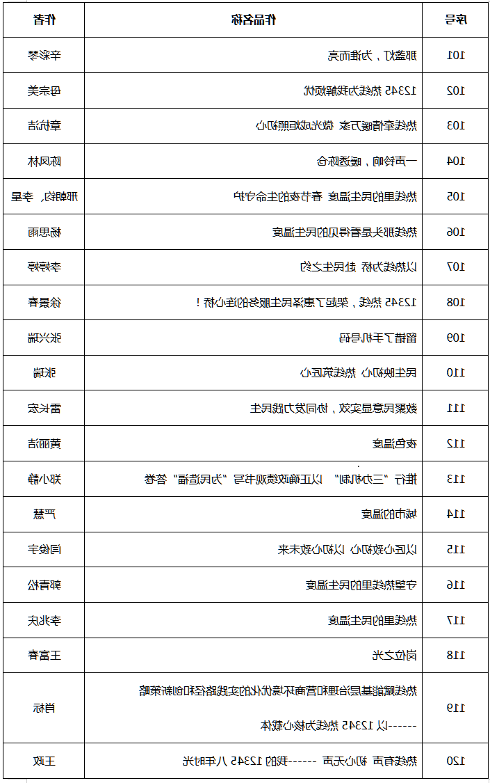 澳门足彩app