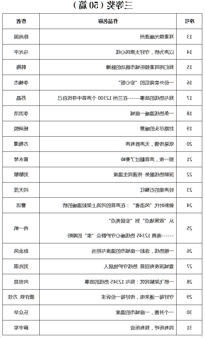 澳门足彩app