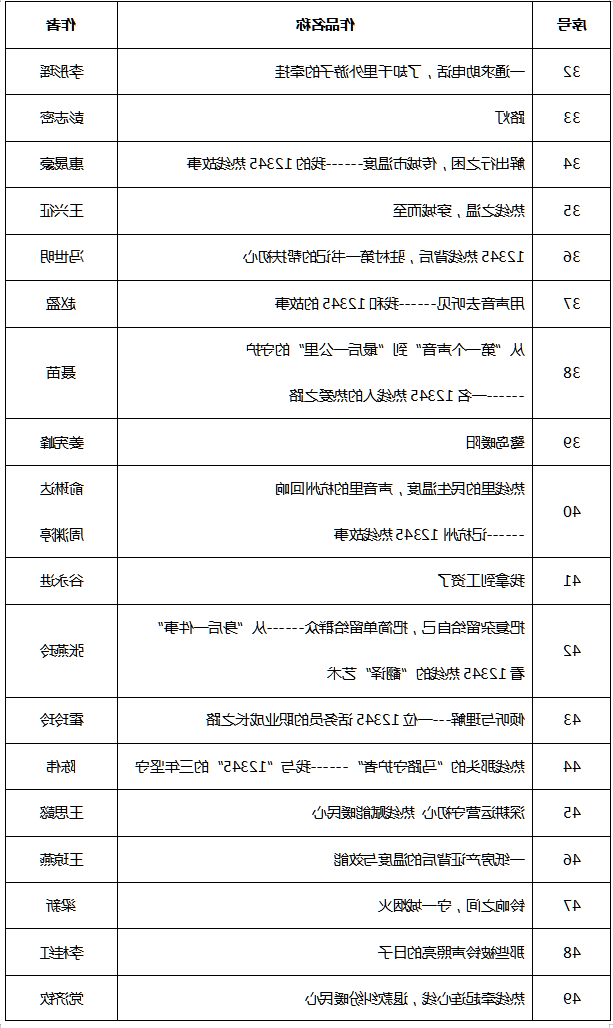 澳门足彩app