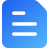 澳门足彩app