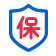 澳门足彩app