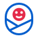 澳门足彩app
