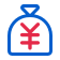 澳门足彩app