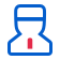 澳门足彩app