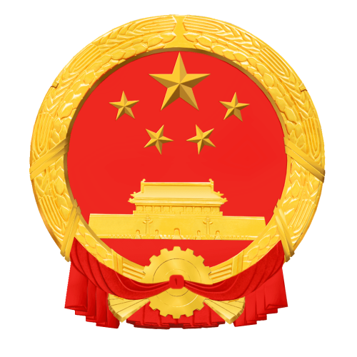 澳门足彩app