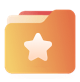 澳门足彩app