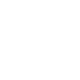 澳门足彩app