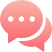澳门足彩app