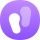 澳门足彩app