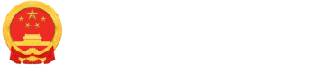 澳门足彩app