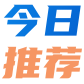 澳门足彩app
