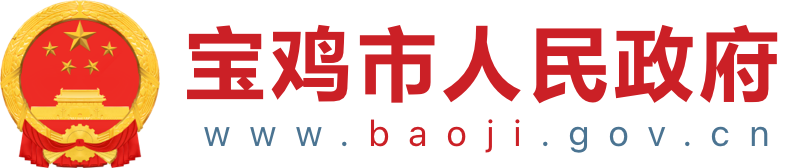 澳门足彩app