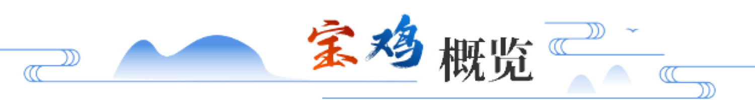 澳门足彩app