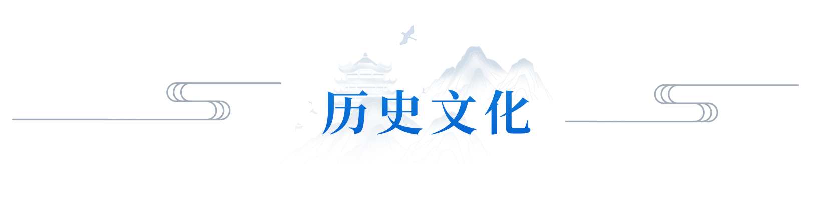 澳门足彩app