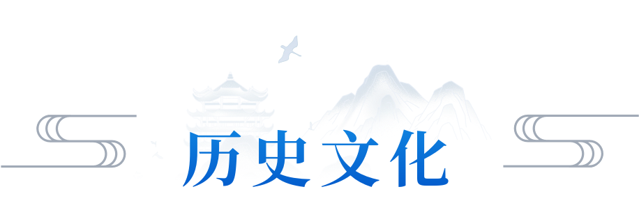 澳门足彩app