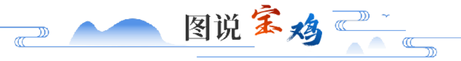 澳门足彩app