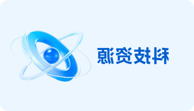 澳门足彩app