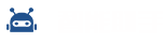 澳门足彩app